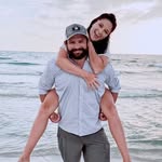 Kimberly Paden Foster - @kimberly_fos - Instagram