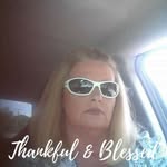 Kimberly Paden Stanley - @kimberly.p.stanley.3 - Instagram