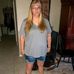 Kimberly Payton - Facebook
