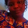 kimberlykpadenou8 - @kimberlykpadenou8 - TikTok