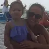 kimberlypaden7 - @kimberlypaden7 - TikTok