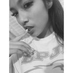 Gageisbae - @kim_berlyparris - Instagram