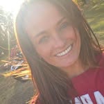 Kim Risner - @kimberly.parrish.75470 - Instagram