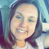 Kimberly Beth Parris - @kimberlybethparris - TikTok