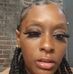 Kimberly Parris - Facebook