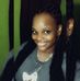 Kimberly Parris - Facebook