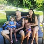 Kimberly Parris - @kep484 - Instagram