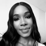 Kimberly Parris - @mz_parris - Instagram