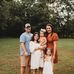 Kimberly Parris - Facebook