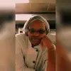 Kimberly Parris - @kimberly.parris1 - TikTok