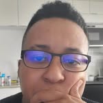 Kimberly Parris - @kimanpar - Instagram