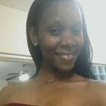 Kimberly Parris - @mz.parris - Instagram