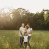 Kimberly Parris - @kimberlydaniellel - TikTok