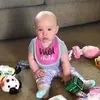 Kimberly Parrish732 - @kimberlyparrish19 - TikTok