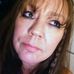 Kimberly Parrish - Facebook