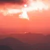 Kimberly Parrish - @kimberly.parrish0 - TikTok