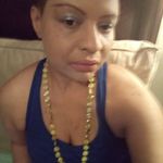 Kimberly Parrish - @kimberly.parrish.902 - Instagram