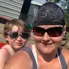 Kimberly Sly - @kimberlyparrisp - TikTok