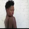 KimberlynParris - @kimberlynparris - TikTok