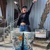 kimberlyparris4 - @kim.parris0 - TikTok