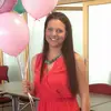 kimberlyparris5 - @kimberly.parris6 - TikTok