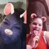 kimberlyparrish123 - @kimberlyparrish123 - TikTok