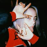 KIM♡ - @kimberly_passos - Instagram