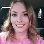 Kimberly - @kimberly.pass32 - Instagram