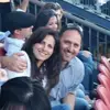 Kimberly Adessi Pass - @user7986135084685 - TikTok