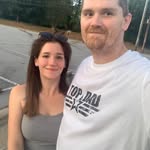 Kimberly Anne Passerello - @kimberly_passerello13 - Instagram