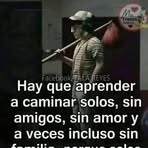 Kimberly Baez - Facebook