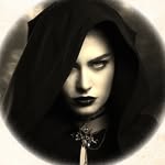 Kimberly Daniel Pass - @passkimberly - Instagram