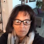 Kimberly Forbes Passalacqua - @kimberlypassalacqua - Instagram