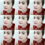 Kimberly_pass - @kimberl_pass - Instagram