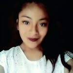 Kimberly Pass - @k.pass - Instagram