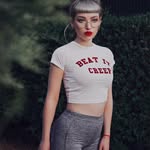 Kimberly Pass - @kimberlypass6887 - Instagram