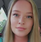 Kimberly Pass - Facebook