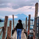 Kimberly Pass - @kimm.vqz_ - Instagram