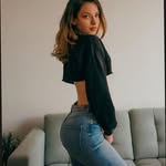 Kimberly Pass - @kimberlypass75 - Instagram