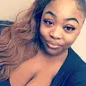 Kimberly pass - @kimberlypass - TikTok