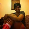 Kimberly Pass - @lovonne72 - TikTok