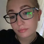 Kimberly passlow - @kimberlypasslow - Instagram