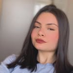 Kimberly Passos - @kimberly.passos - Instagram