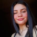 kimberly passos - @kimberlypassos - Instagram