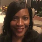 Kimberly Wilson Kately - @kimberly_passportready - Instagram