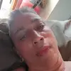 Kimberlyn DePass - @kimberlyndepass - TikTok