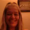 kimberlypassafiume007@gmail.co - @kimberlypassafiume007 - TikTok