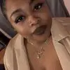 kimberlypassmore36 - @kimberlypassmore36 - TikTok