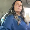 kimberlypassmore7 - @kimberlypassmore7 - TikTok