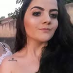 kimberlypassosdeoliveira - @kimberlypassosdeoliveir - Instagram